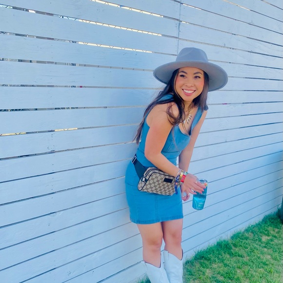 Meet your Posher, Anhthu - Picture 7 of 12